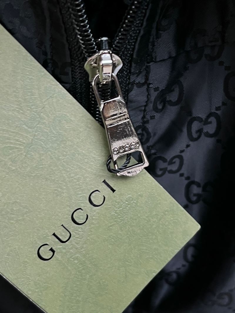 Gucci Outwear